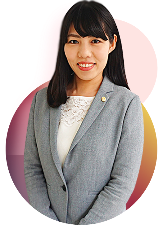 Luật sư Yamamoto Norika