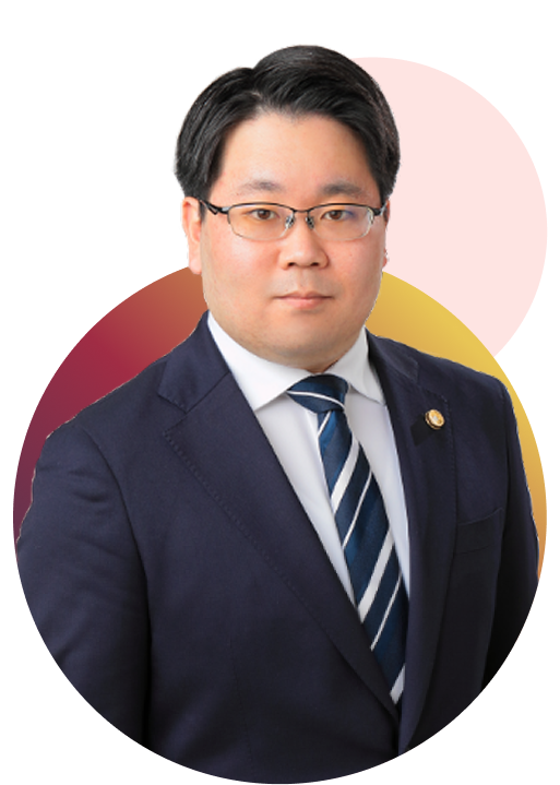 Luật sư Nakajima Kounosuke