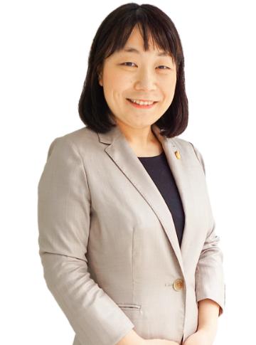 藤井 若奈