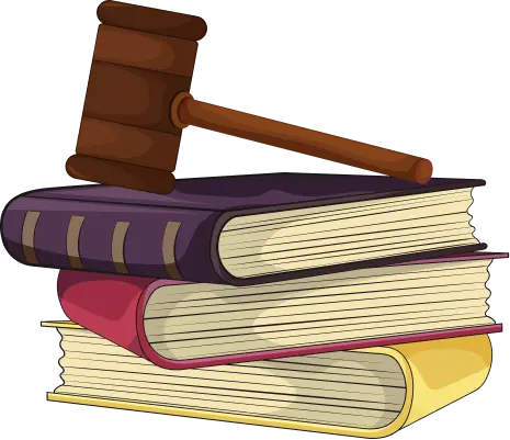 弁護士 無料相談