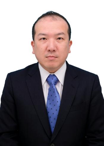 片平 幸太郎