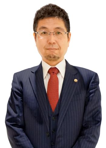 前川 健