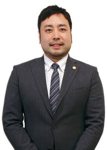 松田 健人