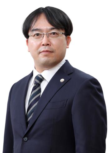 大上 岳彦