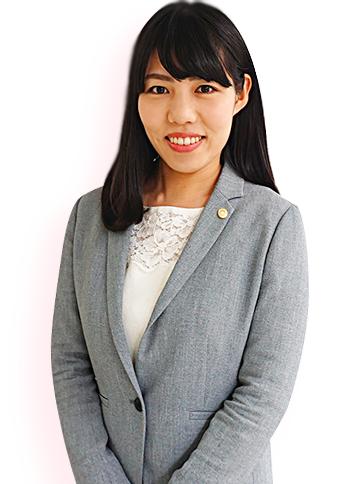山本 典佳